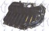 TRICLO 403889 Wet Sump
